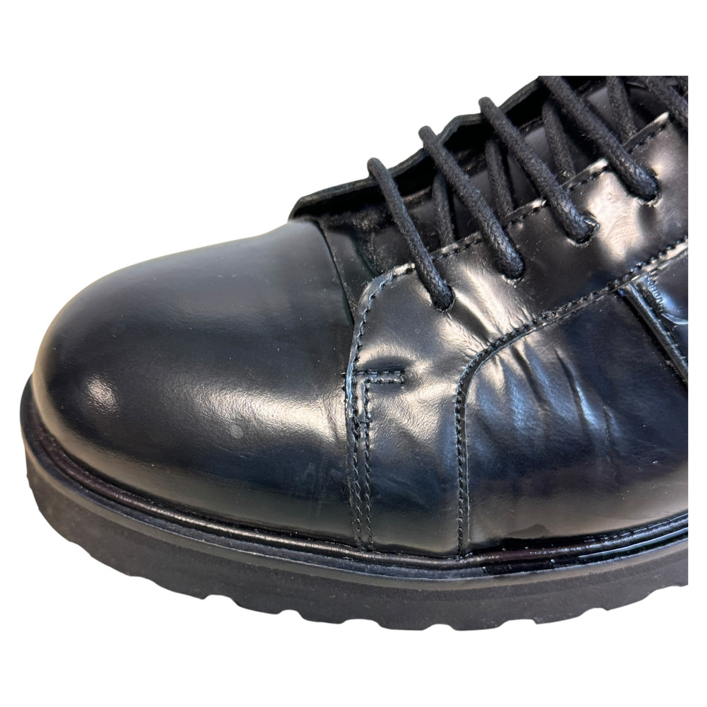 Joop Maria BOTKI damskie 40