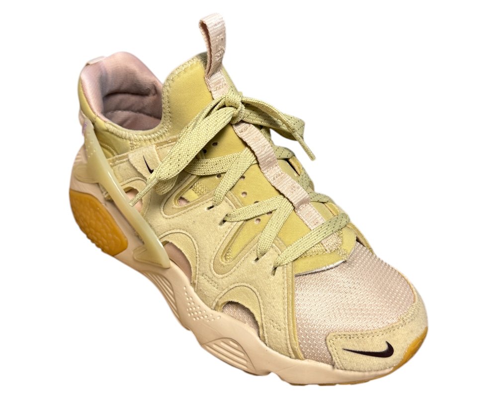 Nike Air Huarache Craft BUTY SPORTOWE  damskie 39