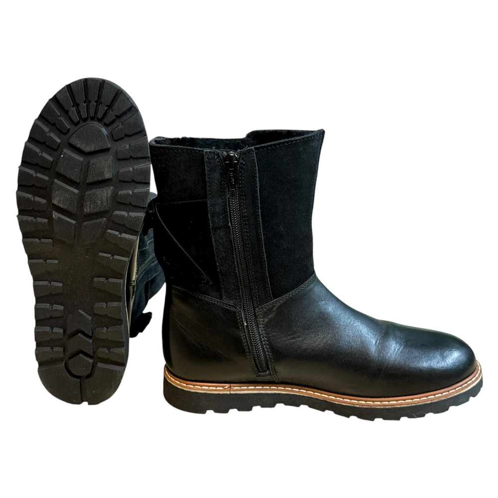 Friboo KOZAKI dziecięce 37