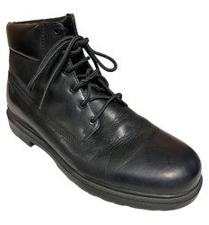 Geox ANDALO A BOTKI męskie 43