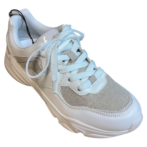 Anna Field BUTY SPORTOWE damskie 38/37