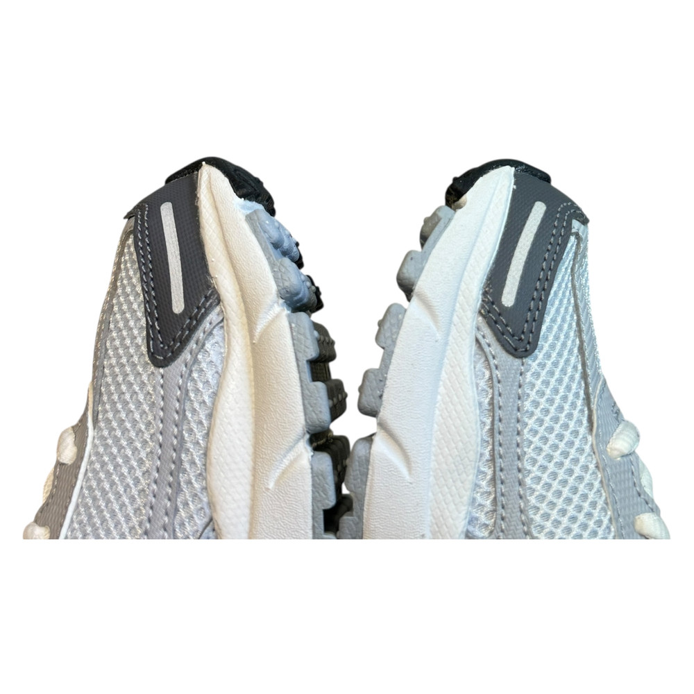 Nike Zoom Vomero 5 BUTY SPORTOWE damskie 36.5/37.5