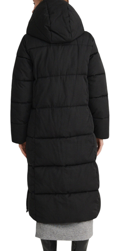 Naketano parka jacket L