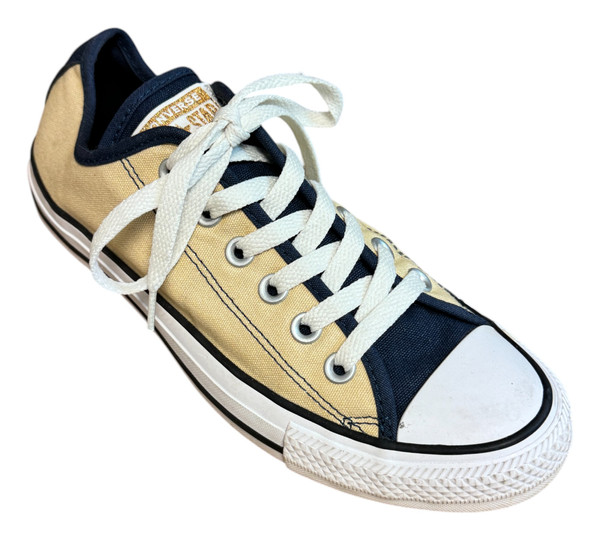 Converse CT All Star  TRAMPKI  damskie 37,5
