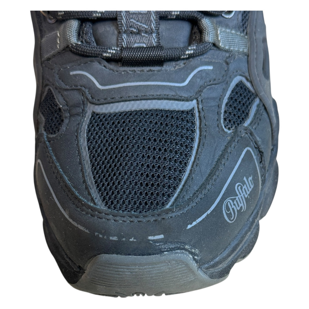 Buffalo Cld Run Hike BUTY SPORTOWE damskie 39