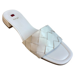 Hogl KLAPKI damskie 42