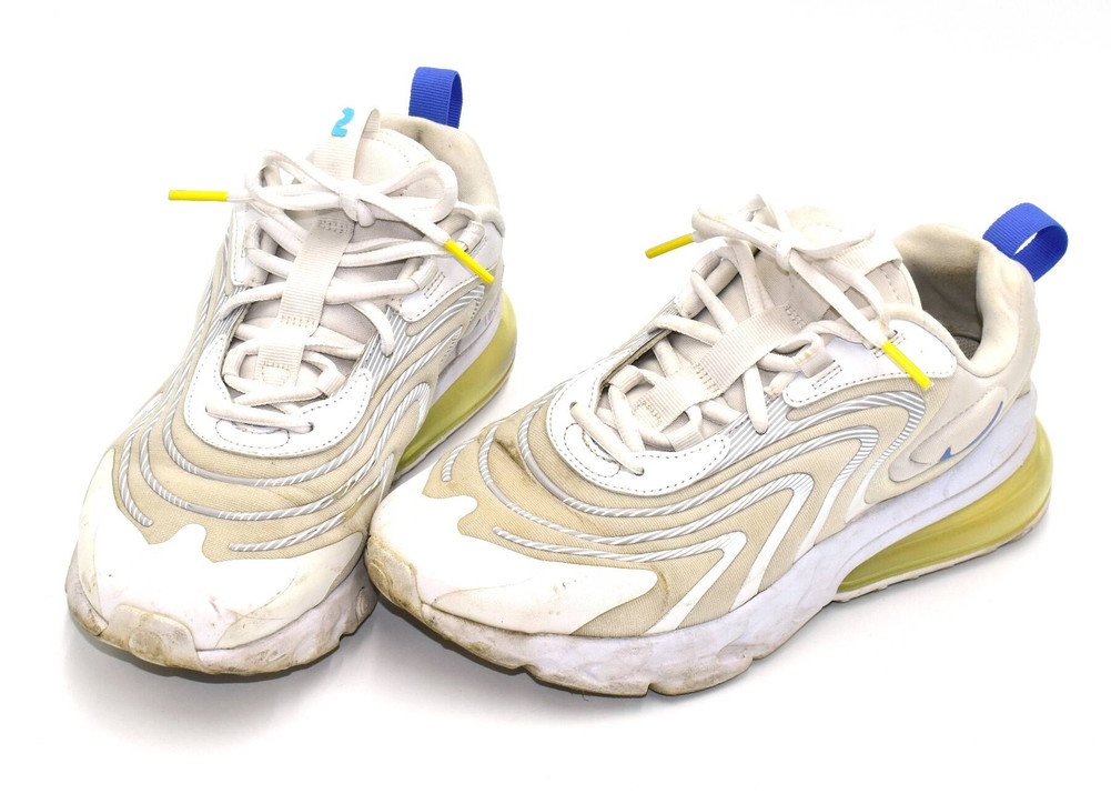 Nike Air Max 270 BUTY SPORTOWE  damskie 39