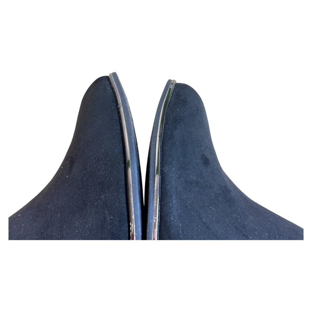 Marco Tozzi BOTKI damskie 40/41