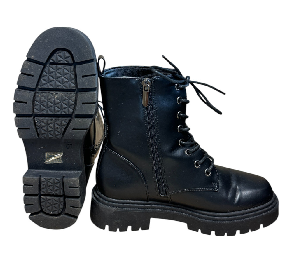 About You  BOTKI  damskie 37