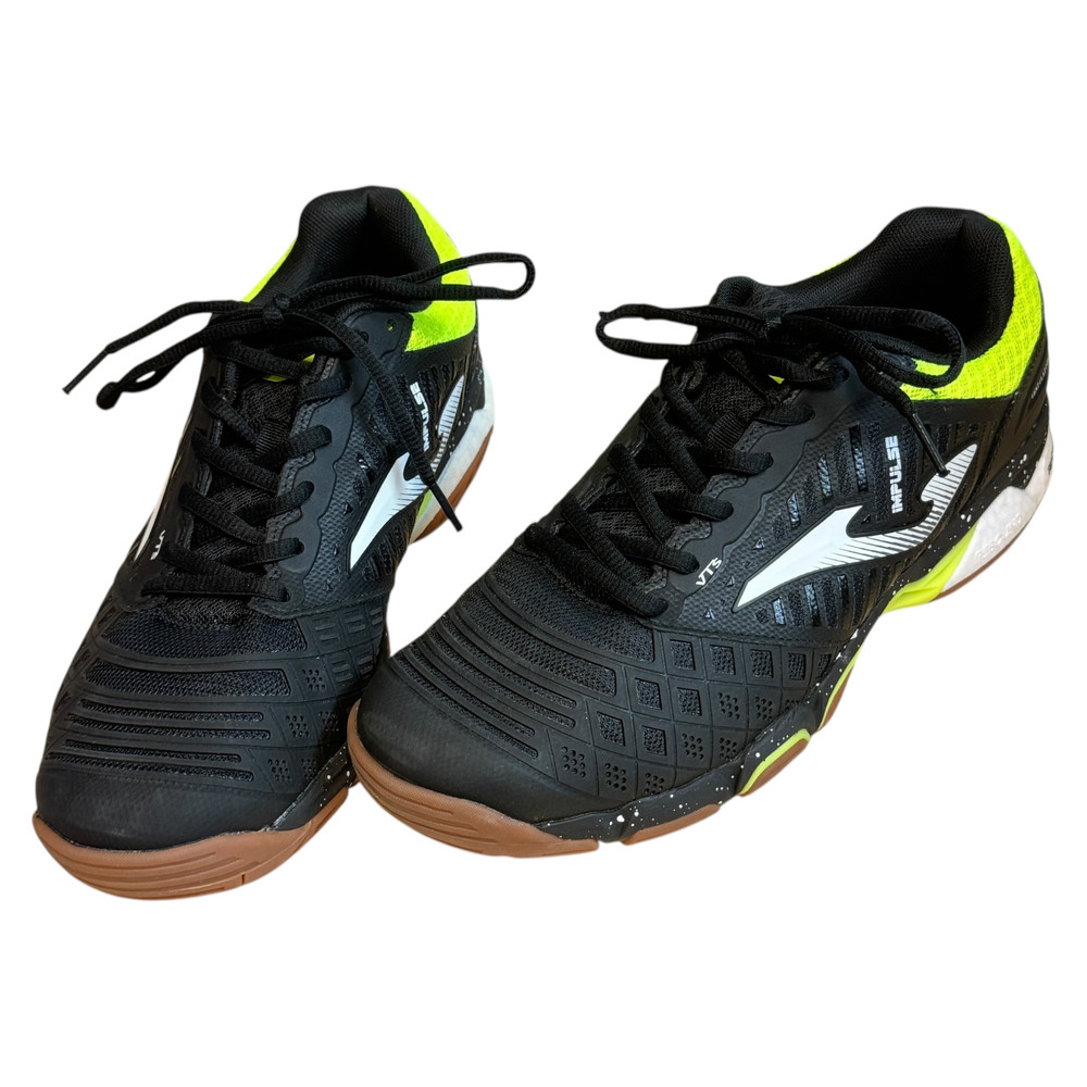 Joma V.Impulse BUTY SPORTOWE męskie 43