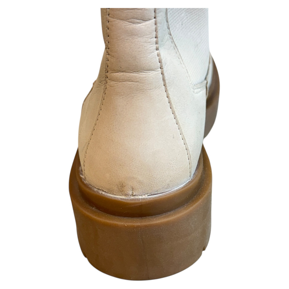 Zign BOTKI damskie 38/39