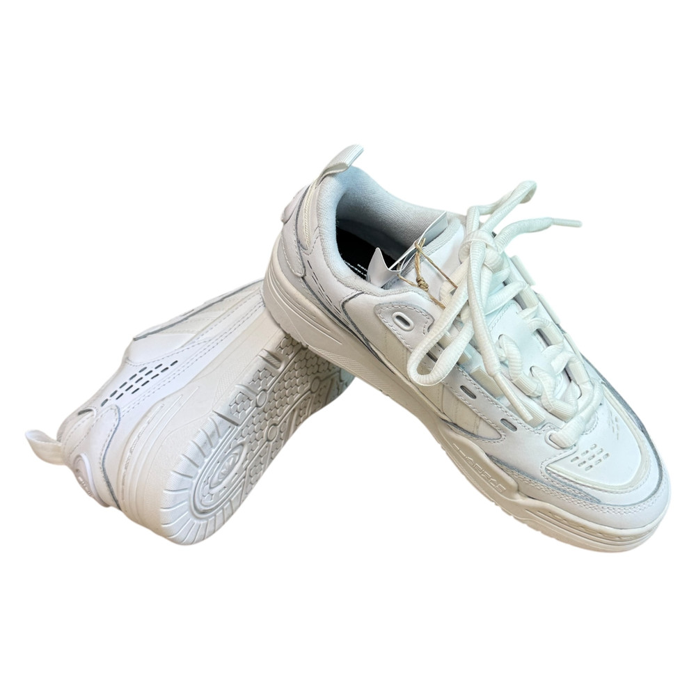 Adidas adi2000 BUTY SPORTOWE dziecięce 36 2/3