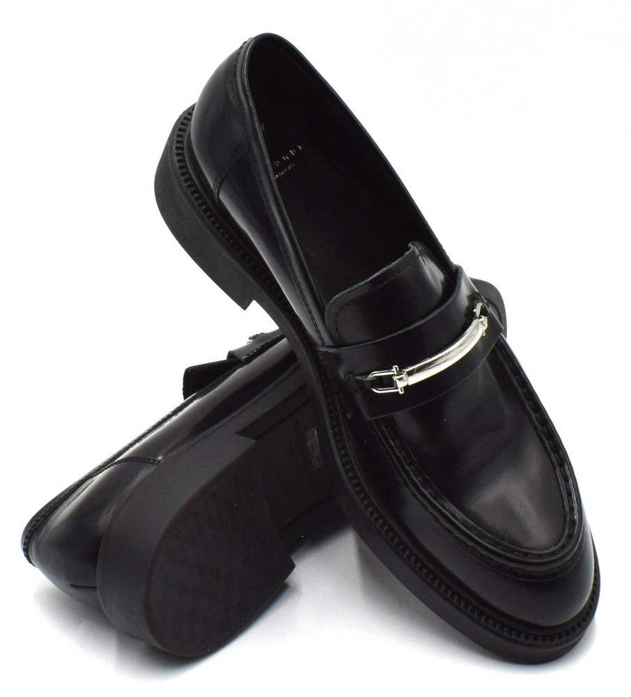 Vagabond PÓŁBUTY damskie 39/38