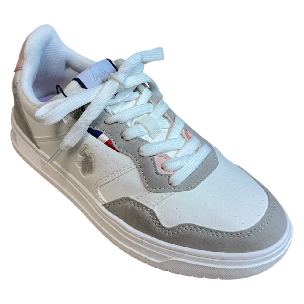 U.S.Polo Assn. Kosmo005 BUTY SPORTOWE damskie 37/38