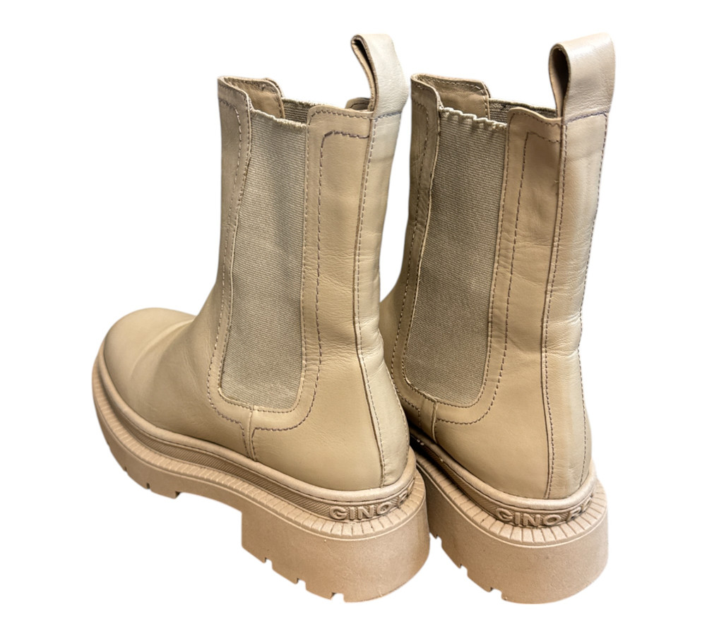 Gino Rossi  BOTKI  damskie 39