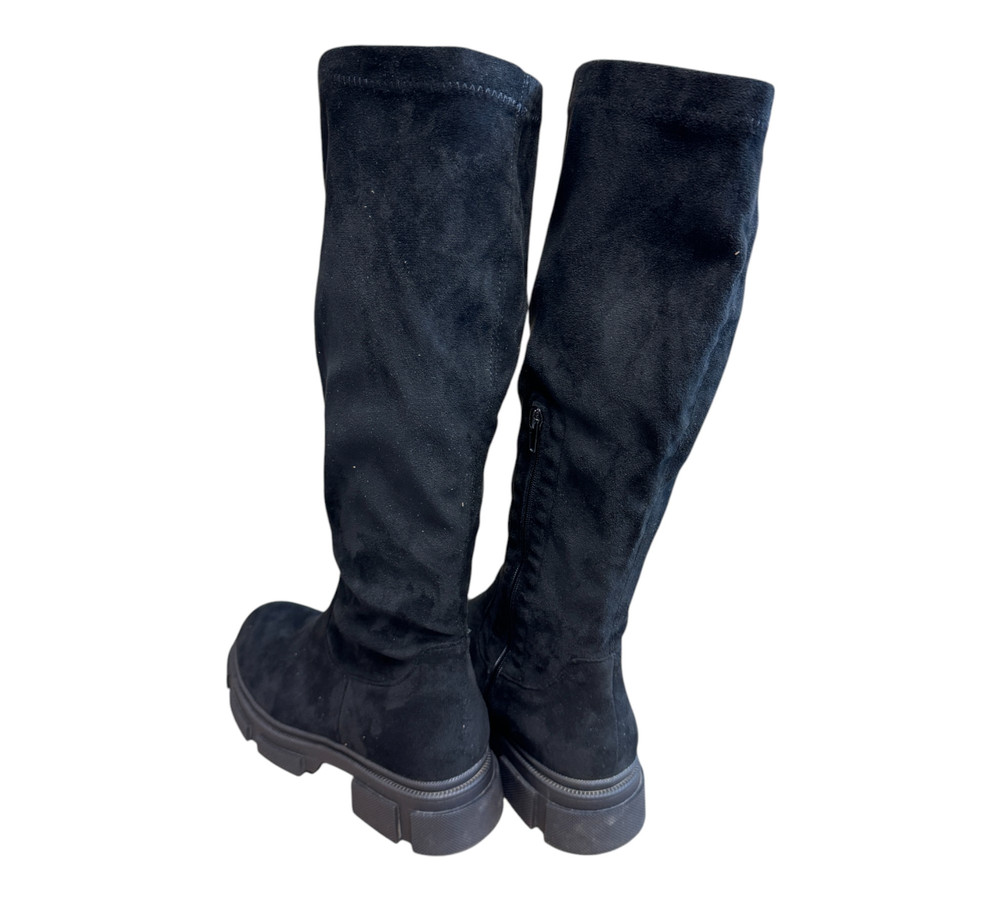 About You Philippa KOZAKI  damskie 41