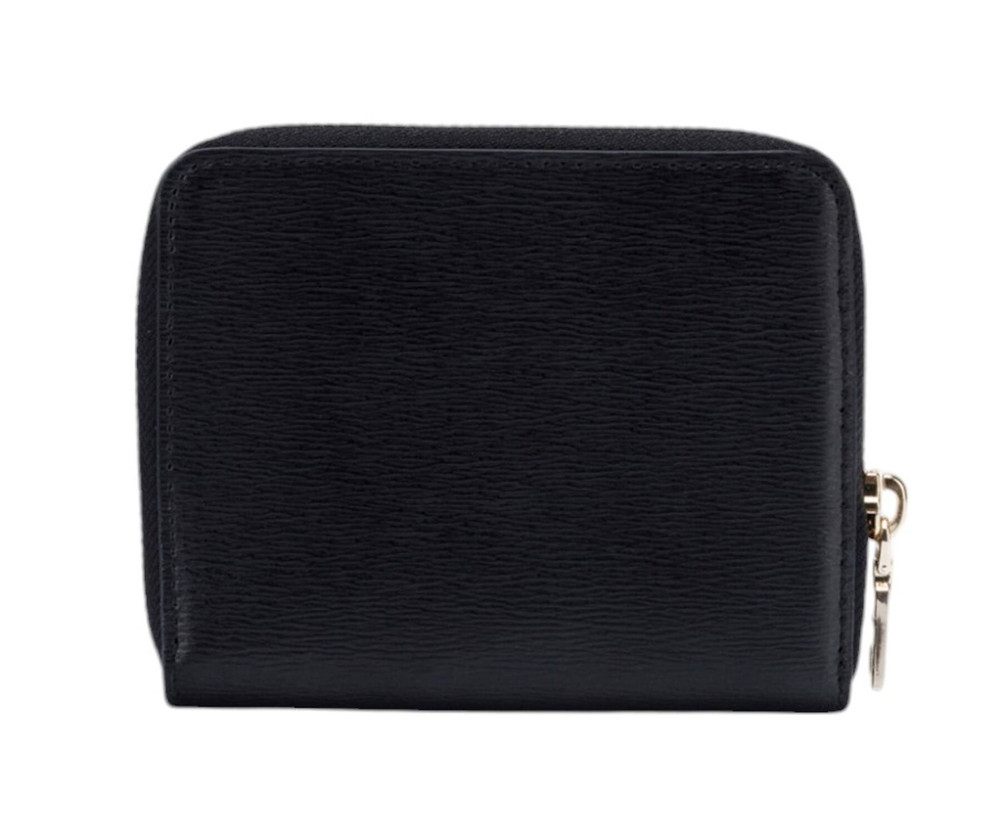 Portfel DKNY Bryant R8313656_BGD