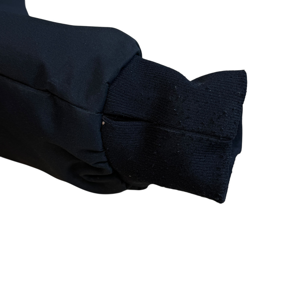 Zavetti Canada AYLMER BOMBER PARKA JACKET kurtka L