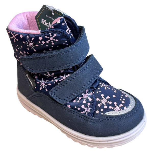 Richter ŚNIEGOWCE dziecięce 22