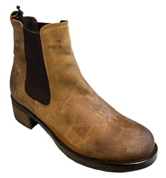 Pavement BOTKI damskie 41