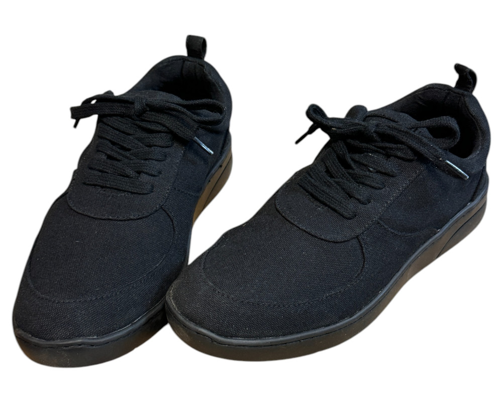 Melawear  TRAMPKI  damskie 40