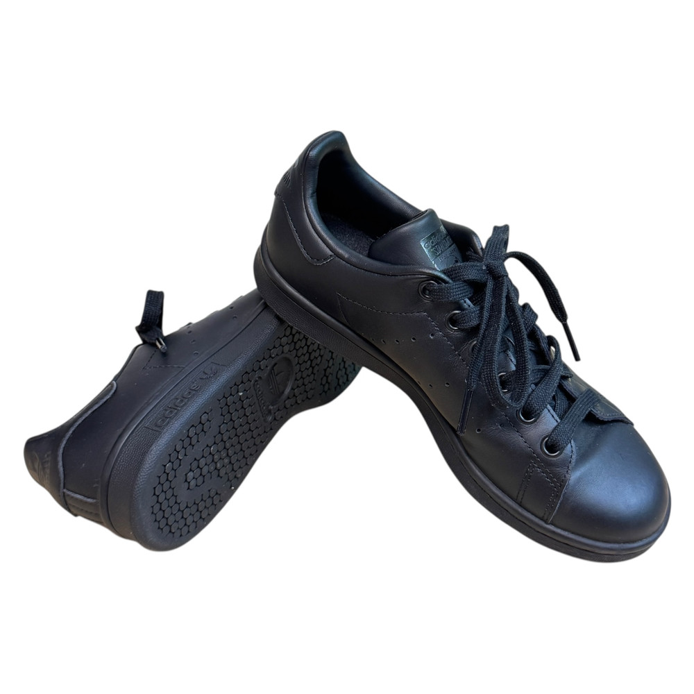 Adidas Stan Smith BUTY SPORTOWE damskie 36