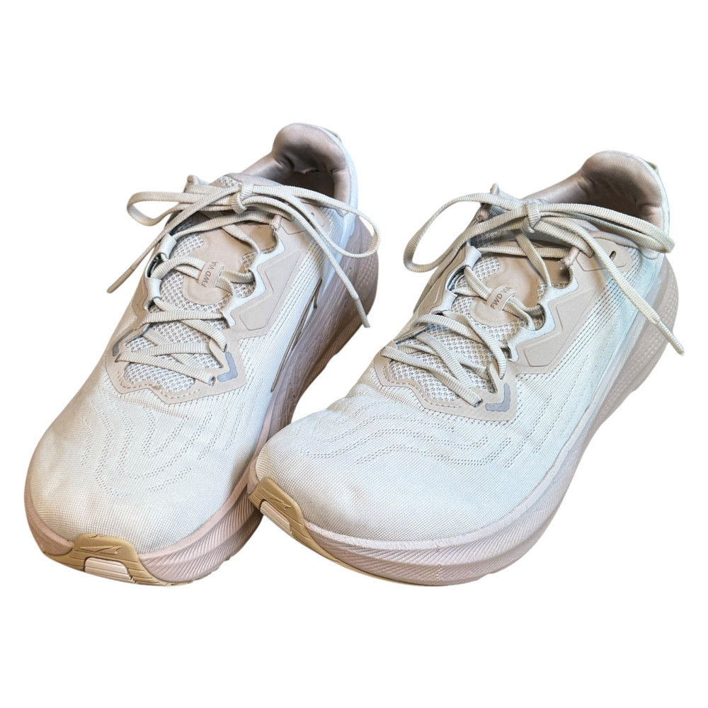 Altra FWD Via BUTY SPORTOWE męskie 46