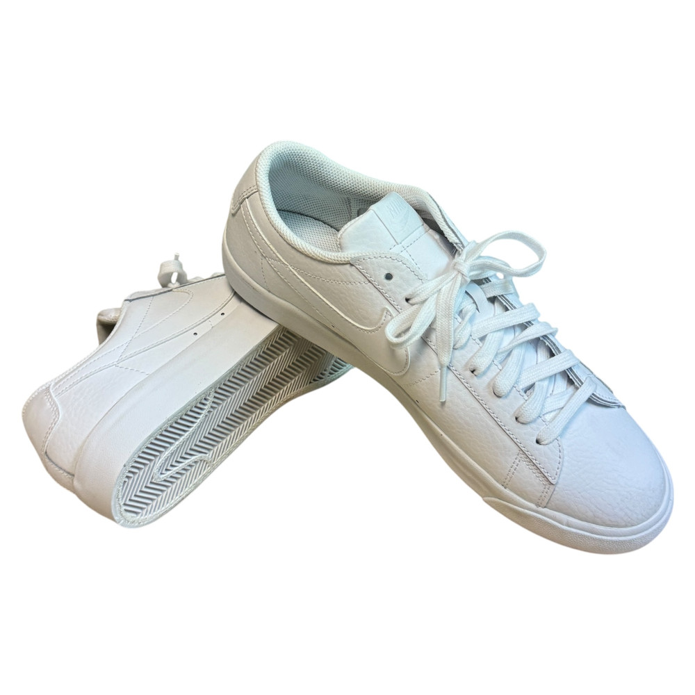 Nike Blazer Low Le BUTY SPORTOWE męskie 44