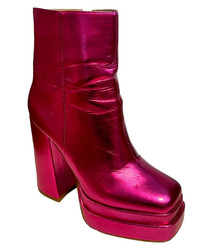 Raid BOTKI damskie 37