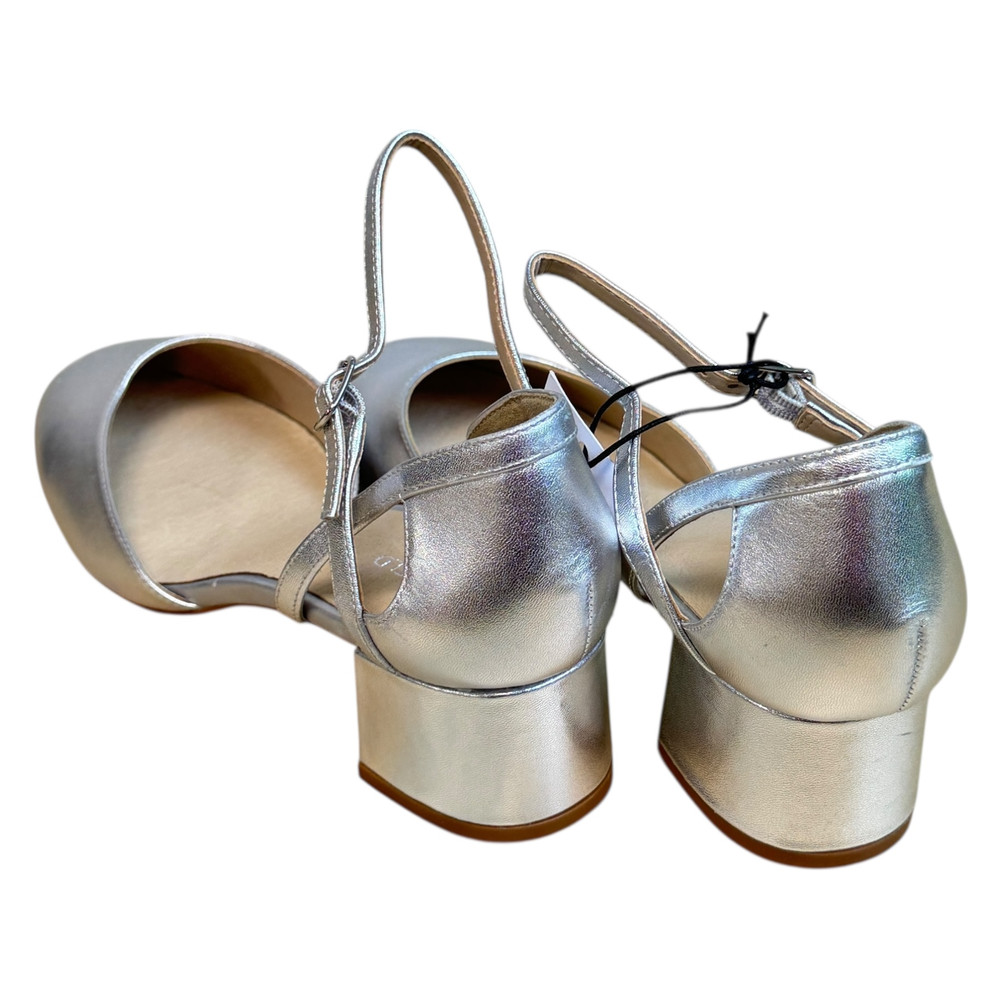 Anna Field CZÓŁENKA damskie 42