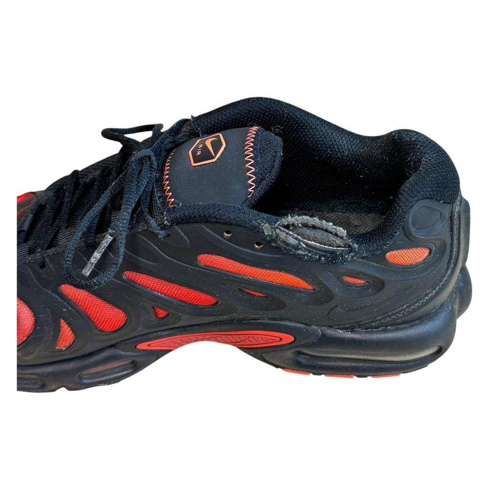 Nike Air Max Plus Drift BUTY SPORTOWE męskie 45