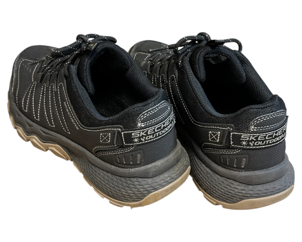 Skechers Dynamite At BUTY SPORTOWE  męskie 40