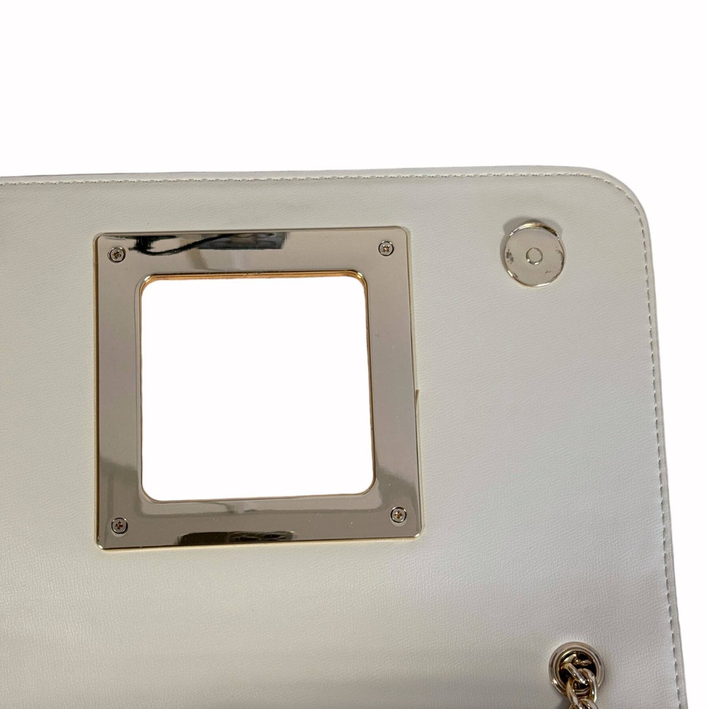 Naketano parka jacket L