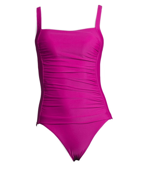 Lasacana modelujący strój kąpielowy XL / 42E