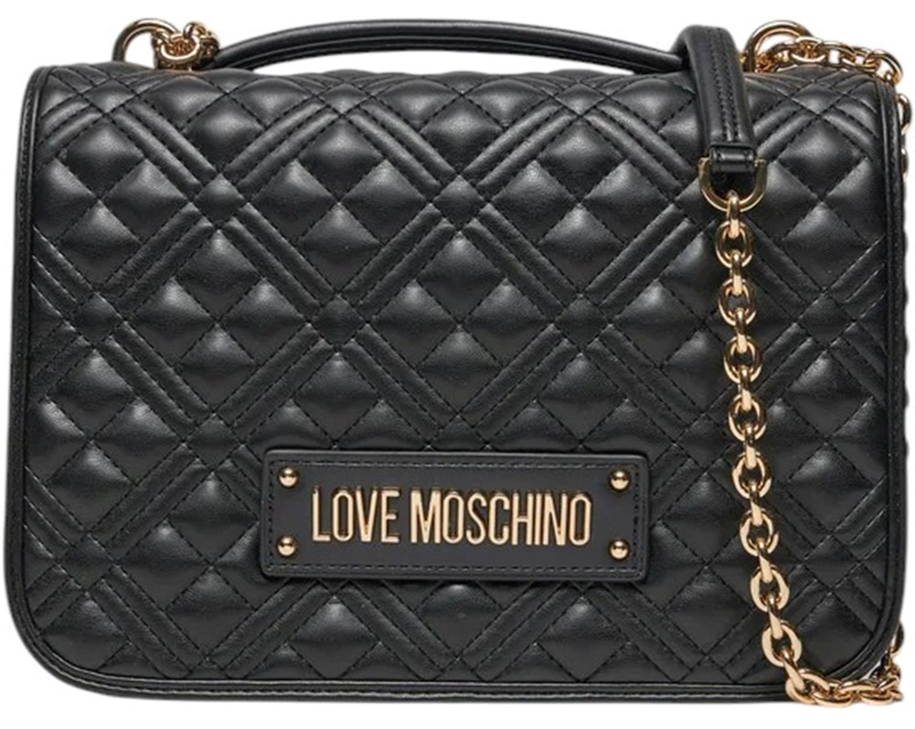Torebka Love Moschino JC4000PP0LLA0000