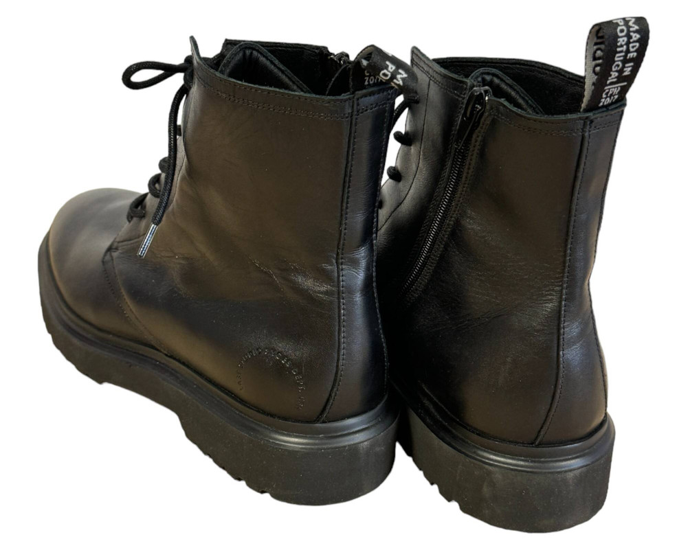 Last Studio CAMERON  BOTKI  męskie 45