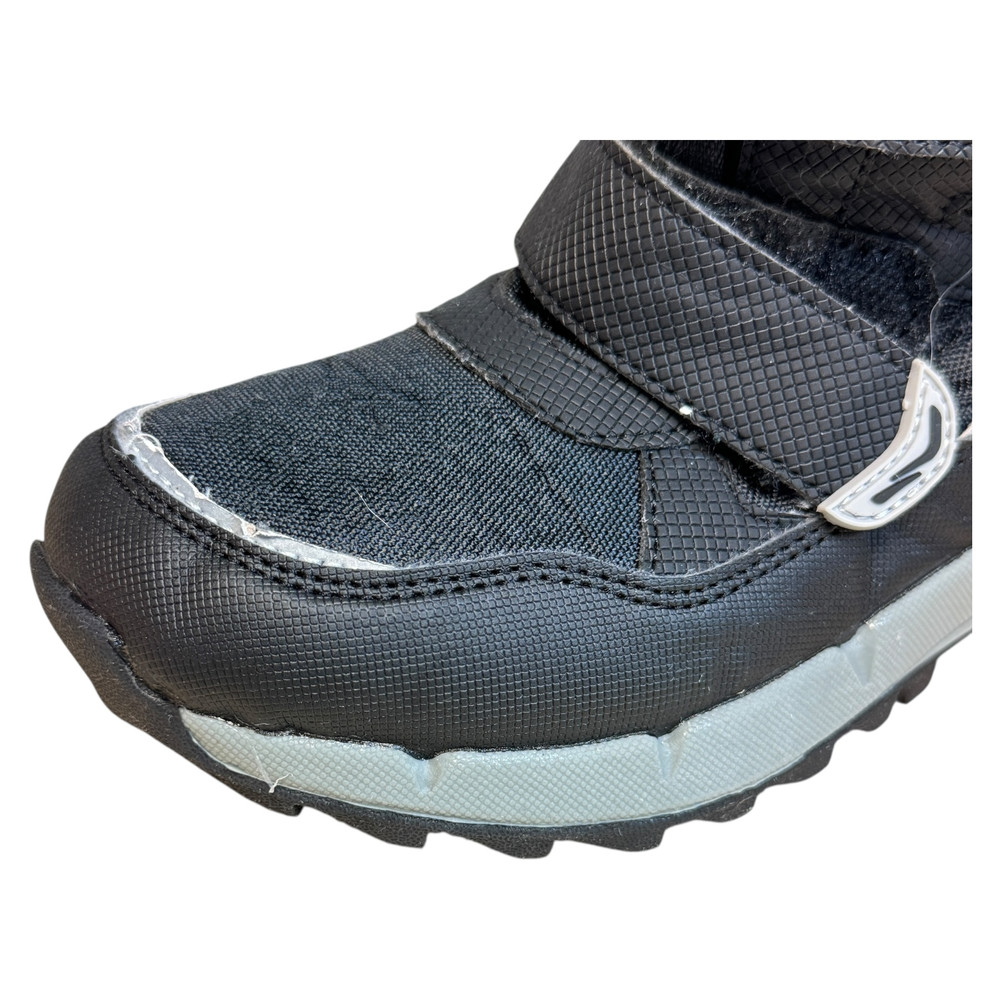 Kappa Vipos Tex ŚNIEGOWCE dziecięce 32