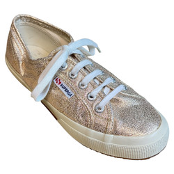 Superga Lamew 2750 BUTY SPORTOWE damskie 37