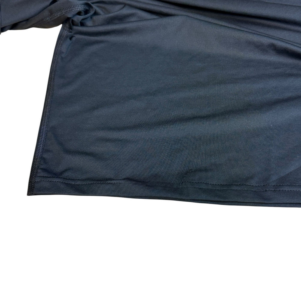 Longsleeve do pływania męski Quiksilver L