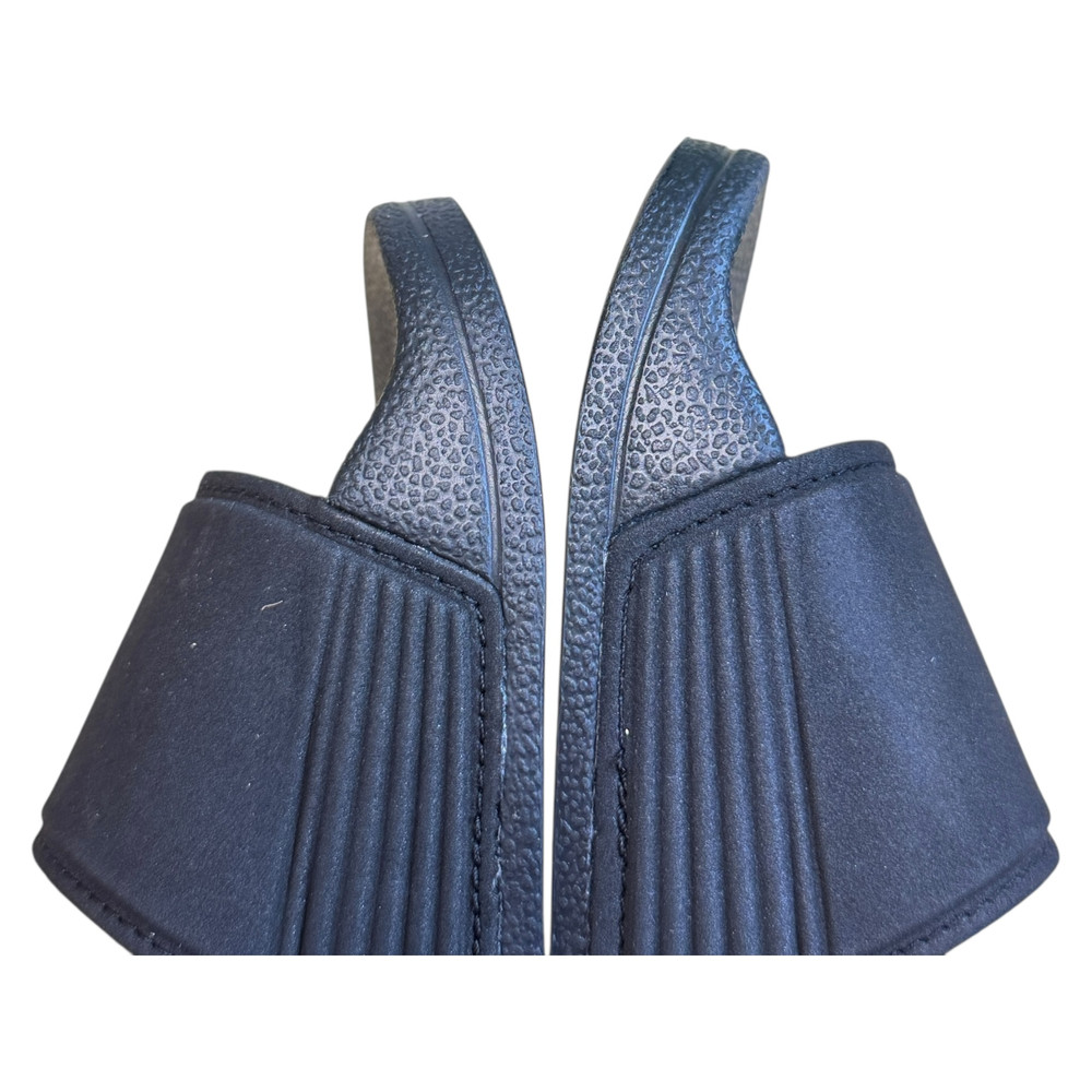 Adidas ADILETTE SANDAŁY dziecięce 32/33