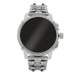 Smartwatch Diesel Griffed DZT2040