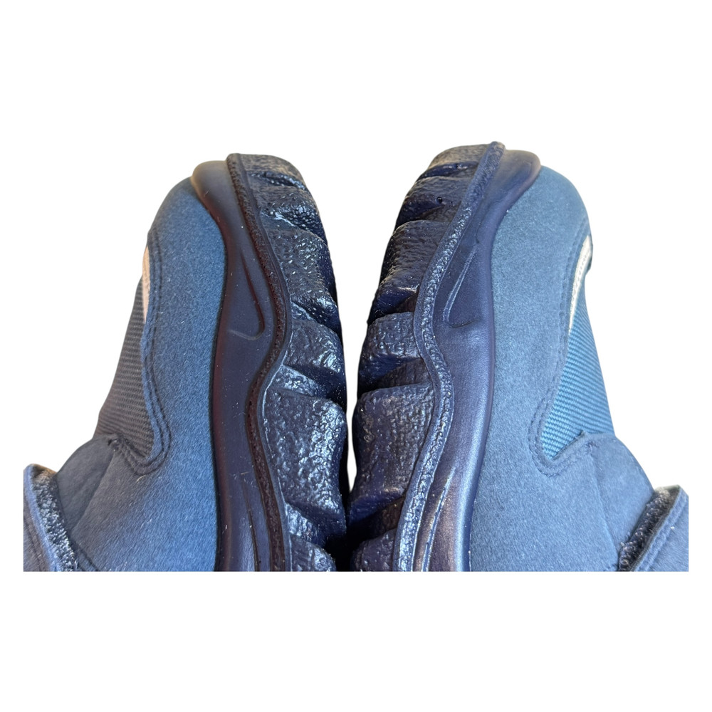 Superfit ŚNIEGOWCE dziecięce 40/39