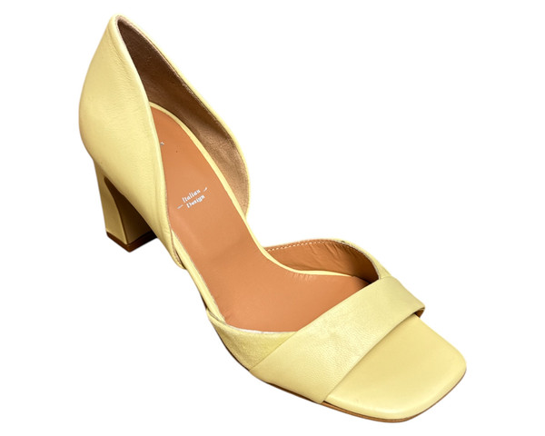 Bata SANDAŁY damskie 36