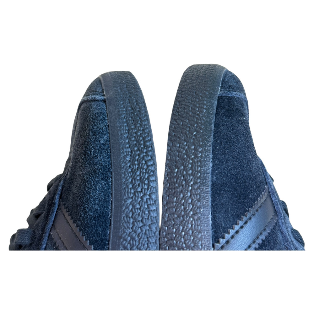 Adidas Gazelle BUTY SPORTOWE damskie 37 1/3 36 2/3