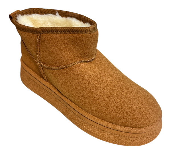 Fashion  ŚNIEGOWCE  damskie 39