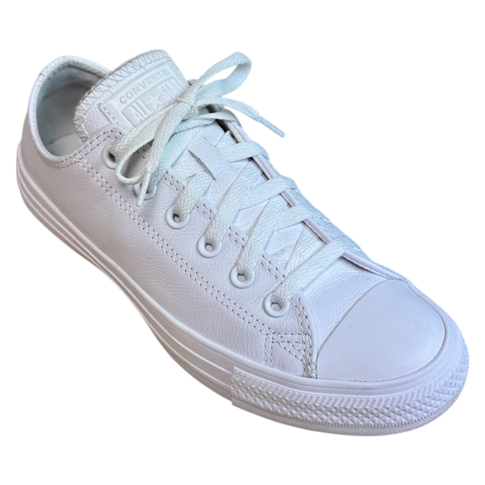 Converse Chuck Taylor All Star Ox TRAMPKI damskie 39/38