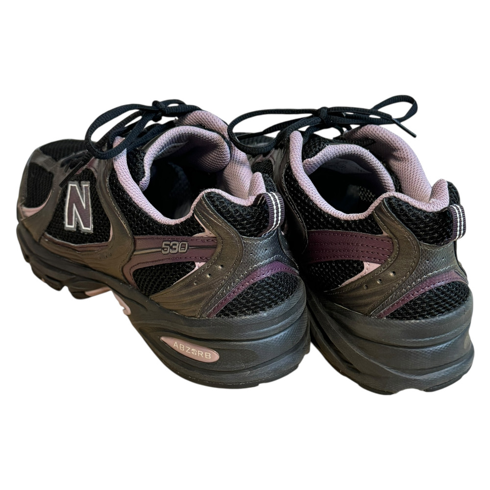 New Balance MR530ADD BUTY SPORTOWE damskie 44