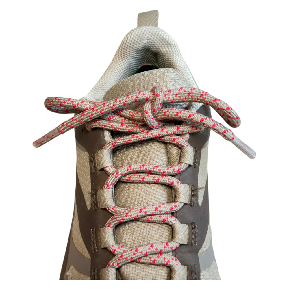 Jack Wolfskin Terraventure Texapore Low BUTY TREKKINGOWE damskie 38