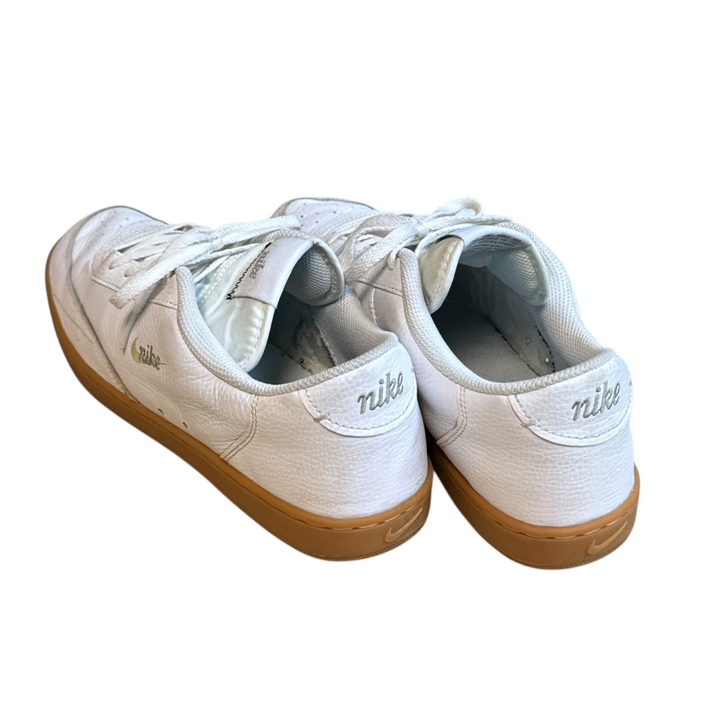 Nike COURT VINTAGE PREMIUM BUTY SPORTOWE męskie 44