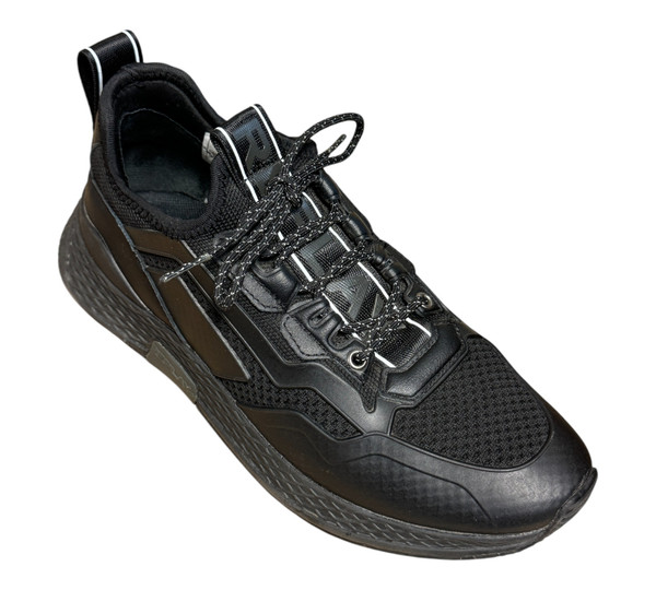 Replay Hybrid Future BUTY SPORTOWE  męskie 43